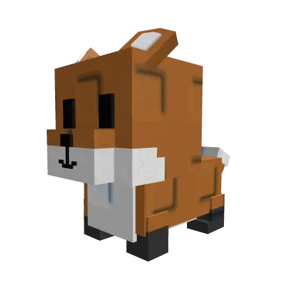 🦊 CONTA GROW A GARDEN DEFENSE – COM RED FOX GARANTIDA!
